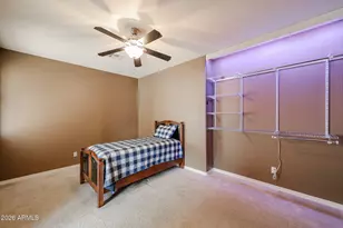 14658 W Amelia Ave, Goodyear, AZ 85395 - Photo 22