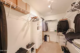 14658 W Amelia Ave, Goodyear, AZ 85395 - Photo 16