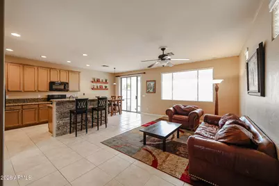 14658 W Amelia Avenue, Goodyear, AZ 85395 - Photo 6