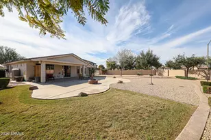 14658 W Amelia Ave, Goodyear, AZ 85395 - Photo 2