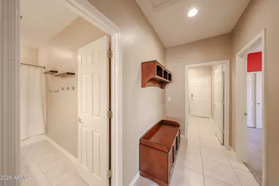 14658 W Amelia Avenue, Goodyear, AZ 85395 - Photo 20