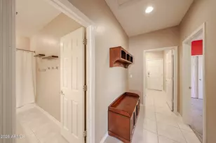 14658 W Amelia Ave, Goodyear, AZ 85395 - Photo 20