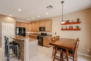 14658 W Amelia Ave, Goodyear, AZ 85395 - Photo 8