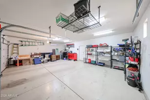 14658 W Amelia Ave, Goodyear, AZ 85395 - Photo 26