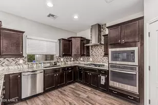 2381 E Brigadier Dr, Gilbert, AZ 85298 - Photo 6