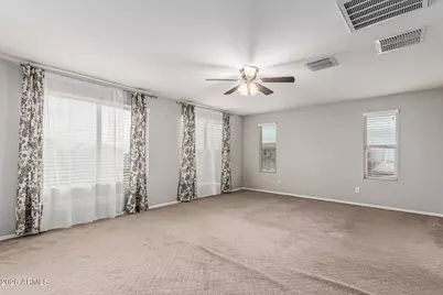2381 E Brigadier Drive, Gilbert, AZ 85298 - Photo 16