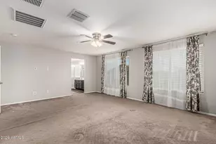 2381 E Brigadier Dr, Gilbert, AZ 85298 - Photo 18