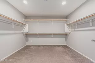 2381 E Brigadier Dr, Gilbert, AZ 85298 - Photo 20