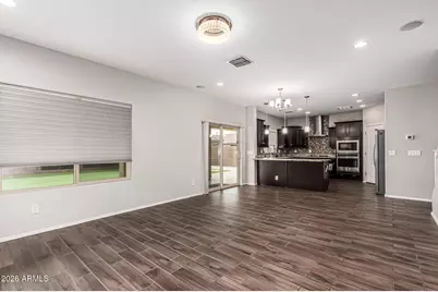 2381 E Brigadier Drive, Gilbert, AZ 85298 - Photo 8