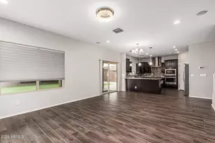 2381 E Brigadier Dr, Gilbert, AZ 85298 - Photo 8