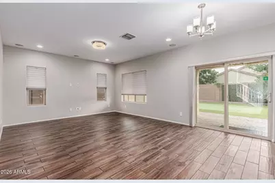 2381 E Brigadier Drive, Gilbert, AZ 85298 - Photo 10