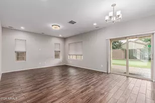 2381 E Brigadier Dr, Gilbert, AZ 85298 - Photo 10