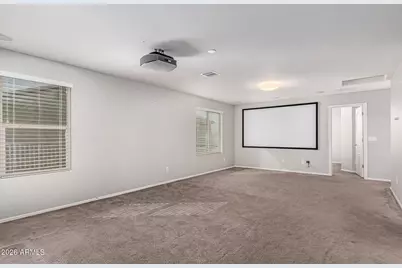 2381 E Brigadier Drive, Gilbert, AZ 85298 - Photo 28