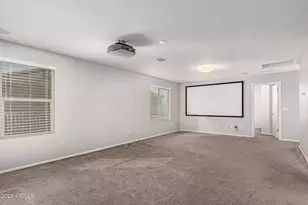 2381 E Brigadier Dr, Gilbert, AZ 85298 - Photo 28