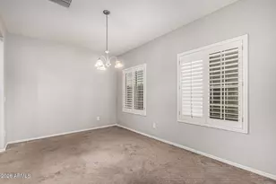 2381 E Brigadier Dr, Gilbert, AZ 85298 - Photo 12