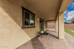 2381 E Brigadier Dr, Gilbert, AZ 85298 - Photo 32