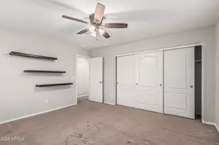 2381 E Brigadier Dr, Gilbert, AZ 85298 - Photo 26