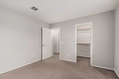 2381 E Brigadier Drive, Gilbert, AZ 85298 - Photo 24