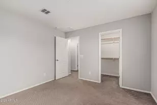 2381 E Brigadier Dr, Gilbert, AZ 85298 - Photo 24