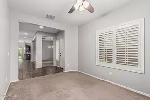 2381 E Brigadier Dr, Gilbert, AZ 85298 - Photo 14