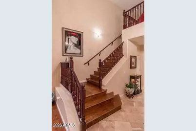 1680 W Bartlett Way, Chandler, AZ 85248 - Photo 2