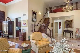 1680 W Bartlett Way, Chandler, AZ 85248 - Photo 4