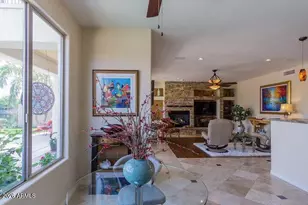 1680 W Bartlett Way, Chandler, AZ 85248 - Photo 8