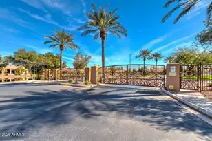 1680 W Bartlett Way, Chandler, AZ 85248 - Photo 20