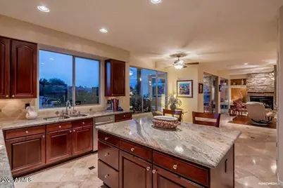 1680 W Bartlett Way, Chandler, AZ 85248 - Photo 6