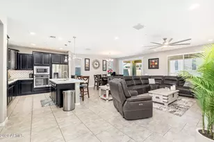 10648 W Eucalyptus Rd, Peoria, AZ 85383 - Photo 6