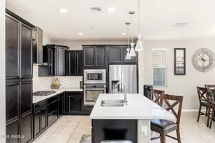 10648 W Eucalyptus Rd, Peoria, AZ 85383 - Photo 8