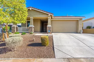 10648 W Eucalyptus Rd, Peoria, AZ 85383 - Photo 2
