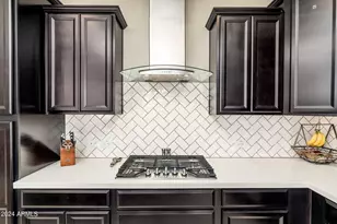 10648 W Eucalyptus Rd, Peoria, AZ 85383 - Photo 10