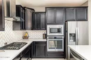 10648 W Eucalyptus Rd, Peoria, AZ 85383 - Photo 12