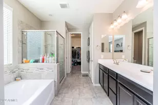 10648 W Eucalyptus Rd, Peoria, AZ 85383 - Photo 18