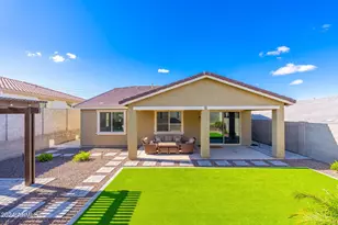 10648 W Eucalyptus Rd, Peoria, AZ 85383 - Photo 1