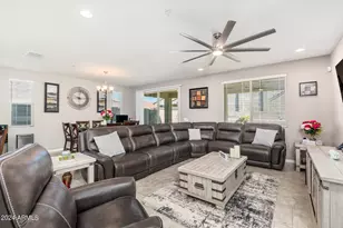 10648 W Eucalyptus Rd, Peoria, AZ 85383 - Photo 14