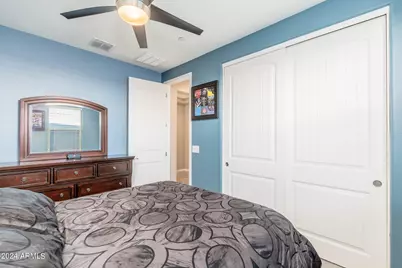 10648 W Eucalyptus Road, Peoria, AZ 85383 - Photo 24