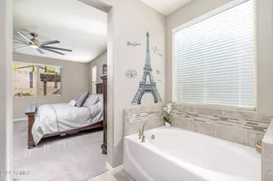 10648 W Eucalyptus Rd, Peoria, AZ 85383 - Photo 18