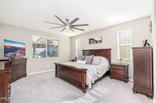 10648 W Eucalyptus Rd, Peoria, AZ 85383 - Photo 16