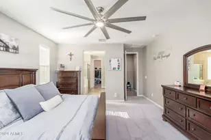 10648 W Eucalyptus Rd, Peoria, AZ 85383 - Photo 16