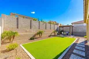 10648 W Eucalyptus Rd, Peoria, AZ 85383 - Photo 28