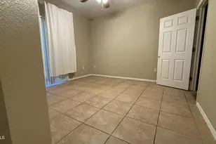 5345 E Van Buren St, Phoenix, AZ 85008 - Photo 6