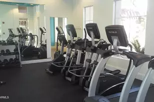 5345 E Van Buren St, Phoenix, AZ 85008 - Photo 10