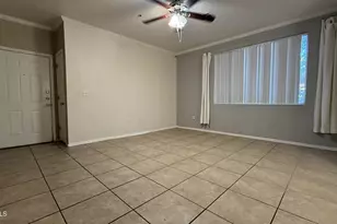5345 E Van Buren St, Phoenix, AZ 85008 - Photo 4