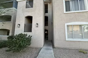 5345 E Van Buren St, Phoenix, AZ 85008 - Photo 2