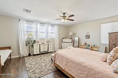 6943 W Tether Trail, Peoria, AZ 85383 - Photo 48