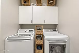 6943 W Tether Trail, Peoria, AZ 85383 - Photo 26