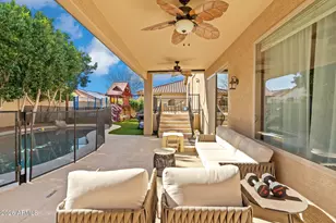 6943 W Tether Trail, Peoria, AZ 85383 - Photo 24