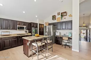 6943 W Tether Trail, Peoria, AZ 85383 - Photo 16